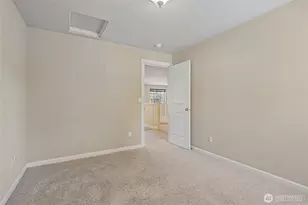 29421 120th Ave SE, Auburn, WA 98092 - Photo 17