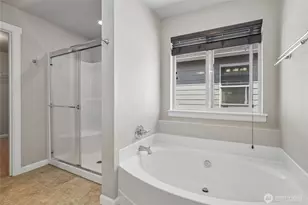 29421 120th Ave SE, Auburn, WA 98092 - Photo 15