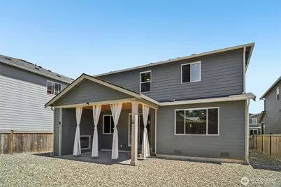 29421 120th Avenue SE, Auburn, WA 98092 - Photo 25