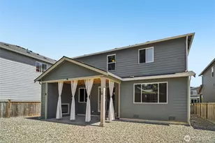 29421 120th Ave SE, Auburn, WA 98092 - Photo 25
