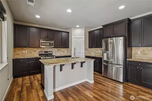 29421 120th Ave SE, Auburn, WA 98092 - Photo 5