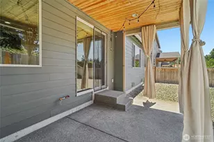 29421 120th Ave SE, Auburn, WA 98092 - Photo 23
