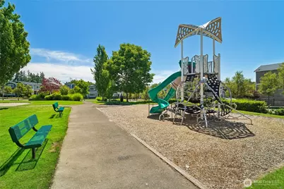 29421 120th Avenue SE, Auburn, WA 98092 - Photo 29