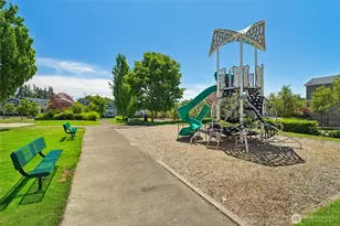 29421 120th Ave SE, Auburn, WA 98092 - Photo 29