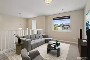 29421 120th Ave SE, Auburn, WA 98092 - Photo 11