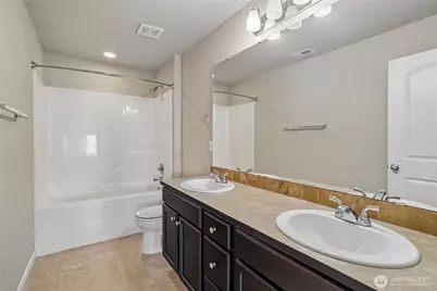 29421 120th Avenue SE, Auburn, WA 98092 - Photo 21