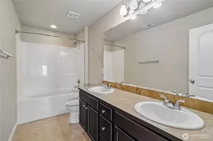 29421 120th Ave SE, Auburn, WA 98092 - Photo 21