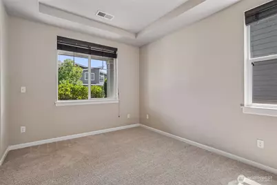 29421 120th Avenue SE, Auburn, WA 98092 - Photo 19