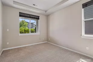 29421 120th Ave SE, Auburn, WA 98092 - Photo 19