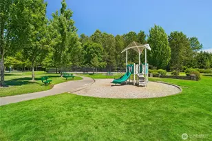 29421 120th Ave SE, Auburn, WA 98092 - Photo 27