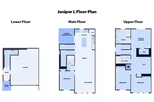 13901 11th Pl W, Lynnwood, WA 98087 - Photo 21
