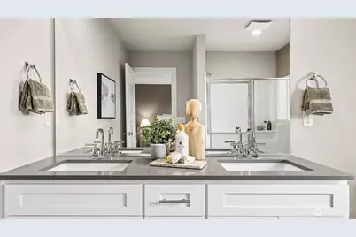 13901 11th Place W #A, Lynnwood, WA 98087 - Photo 15