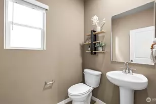 13901 11th Pl W, Lynnwood, WA 98087 - Photo 19