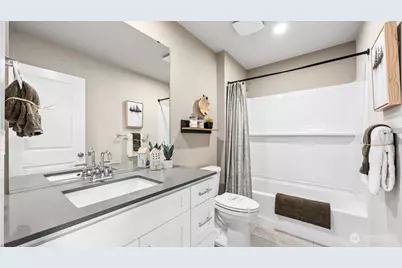 13901 11th Place W #A, Lynnwood, WA 98087 - Photo 17