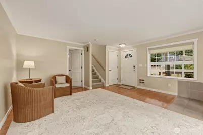 17323 West View Lane SE, Yelm, WA 98597 - Photo 5
