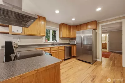 17323 West View Lane SE, Yelm, WA 98597 - Photo 7