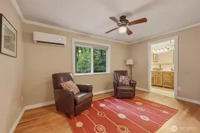 17323 West View Lane SE, Yelm, WA 98597 - Photo 13
