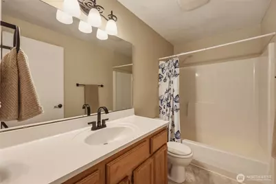 17323 West View Lane SE, Yelm, WA 98597 - Photo 17