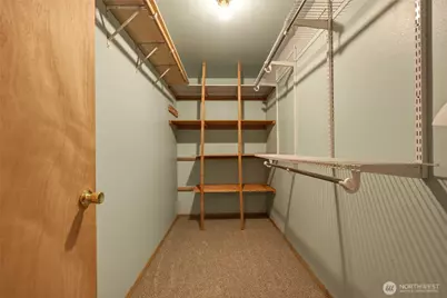 17323 West View Lane SE, Yelm, WA 98597 - Photo 21