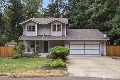 17323 West View Lane SE, Yelm, WA 98597 - Photo 3