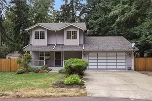 17323 W View Ln SE, Yelm, WA 98597 - Photo 3