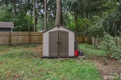 17323 West View Lane SE, Yelm, WA 98597 - Photo 29