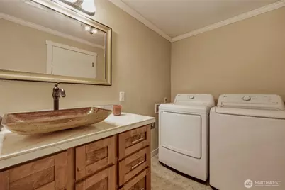 17323 West View Lane SE, Yelm, WA 98597 - Photo 15