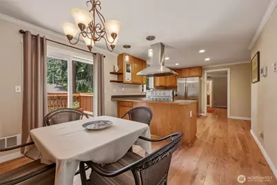 17323 West View Lane SE, Yelm, WA 98597 - Photo 9