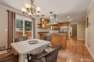 17323 W View Ln SE, Yelm, WA 98597 - Photo 9