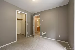 17323 W View Ln SE, Yelm, WA 98597 - Photo 23