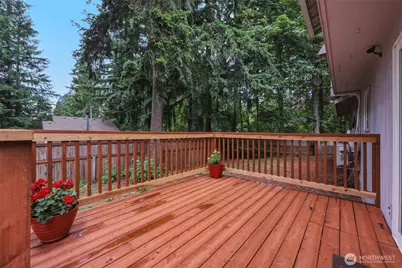 17323 West View Lane SE, Yelm, WA 98597 - Photo 27