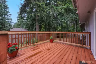 17323 W View Ln SE, Yelm, WA 98597 - Photo 27