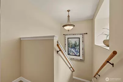 17323 West View Lane SE, Yelm, WA 98597 - Photo 19