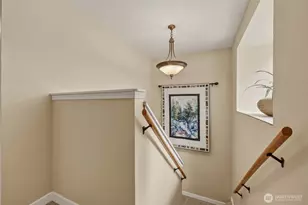 17323 W View Ln SE, Yelm, WA 98597 - Photo 19