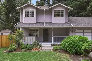 17323 W View Ln SE, Yelm, WA 98597 - Photo 1