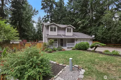 17323 West View Lane SE, Yelm, WA 98597 - Photo 25