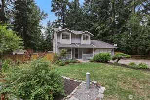 17323 W View Ln SE, Yelm, WA 98597 - Photo 25