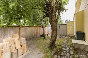 2707 S 366th Pl, Federal Way, WA 98003 - Photo 33