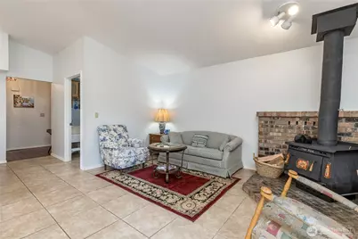 2707 S 366th Place, Federal Way, WA 98003 - Photo 17