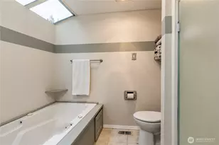2707 S 366th Pl, Federal Way, WA 98003 - Photo 23