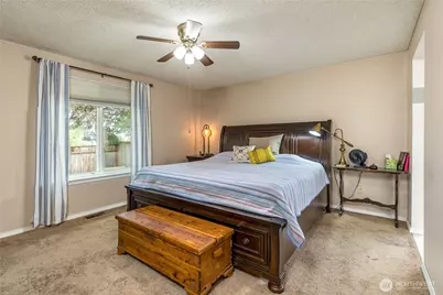 2707 S 366th Place, Federal Way, WA 98003 - Photo 19