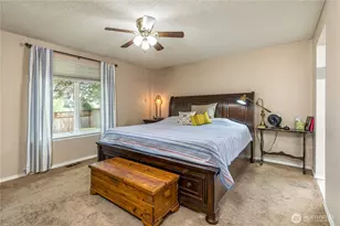 2707 S 366th Pl, Federal Way, WA 98003 - Photo 19