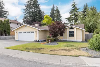 2707 S 366th Place, Federal Way, WA 98003 - Photo 1