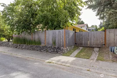 2707 S 366th Place, Federal Way, WA 98003 - Photo 27