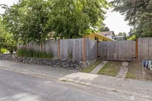 2707 S 366th Pl, Federal Way, WA 98003 - Photo 27