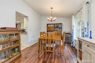 2707 S 366th Pl, Federal Way, WA 98003 - Photo 15