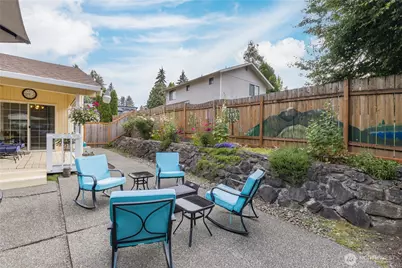 2707 S 366th Place, Federal Way, WA 98003 - Photo 35