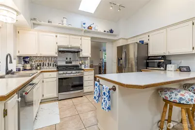 2707 S 366th Place, Federal Way, WA 98003 - Photo 9
