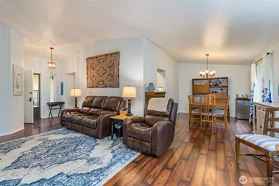 2707 S 366th Place, Federal Way, WA 98003 - Photo 13