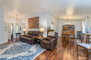 2707 S 366th Pl, Federal Way, WA 98003 - Photo 13